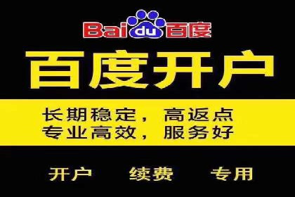 深度解析：竞价托管SEM的五大成功案例